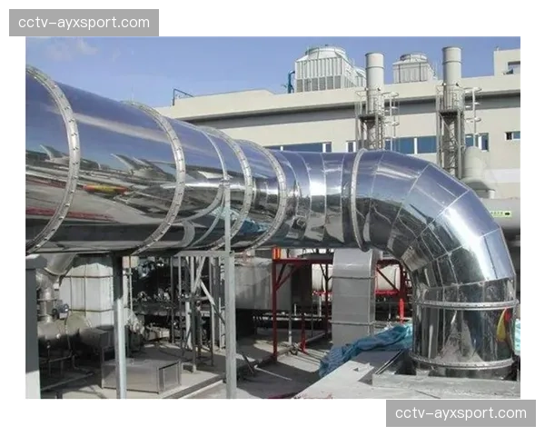 体育科技公司签约意甲联盟，将为所有俱乐部提供阵型热图与移动效率分析软件