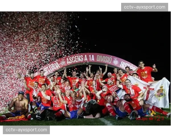 斯图加特黑马之旅：升班马如何稳居积分榜前三