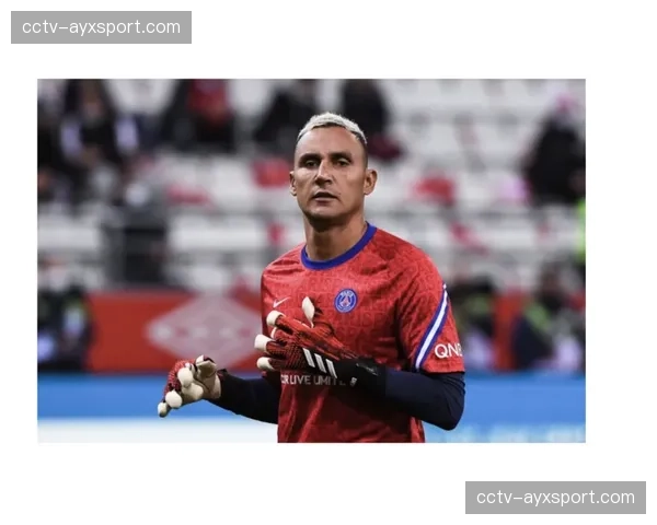 阿什拉夫、卢卡斯·埃尔南德斯伤无碍，巴黎防线隐患解除