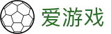 爱游戏官方网站 - 精彩赛事一触即达 · ayx.com